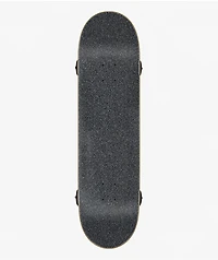 Santa Cruz Other Dot Hands 7.75" Skateboard Complete