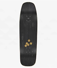 Santa Cruz Pinball 9.14" Skateboard Deck