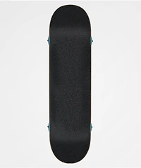 Santa Cruz Screaming Hand 8.0" Skateboard Complete