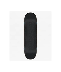 Santa Cruz Screaming Hand Mid 7.8" Complete Skateboard
