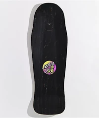 Santa Cruz Winkowski Dope Planet 10.34" Skateboard Deck