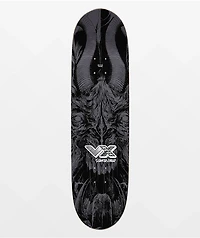Santa Cruz Winkowski Primeval VX 8.8" Skateboard Deck