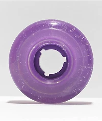 Satori Space Gem Astronaut 54mm 78a Purple Cruiser Wheels