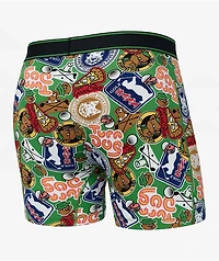 Saxx Daytripper Gopher It Boxer Briefs
