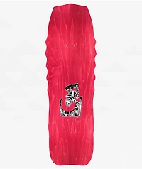 Scram Self Possessed 10.375" Skateboard Deck