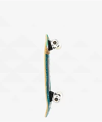 Sector 9 Bambino Bartley 26.5" Cruiser Longboard Complete