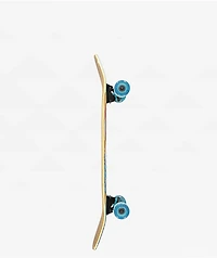 Sector 9 Bamboozler Bora Bora 31.5" Longboard Complete