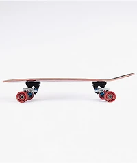 Sector 9 Wavepark Cycles 30.25" Cruiser Skateboard Complete