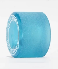Sector Nine Nineballs 61mm 78a Blue Cruiser Wheels