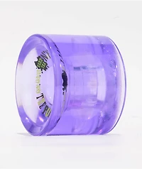 Sector Nine Nineballs 69mm 78a Purple Cruiser Wheels