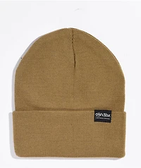 Shaka Wear Sand Beanie