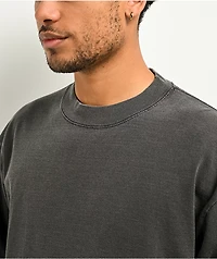 Shaka Wear Speed Shadow Long Sleeve T-Shirt