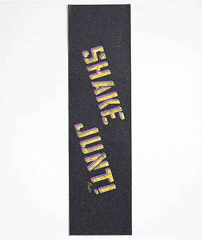 Shake Junt Beagle Grip Tape