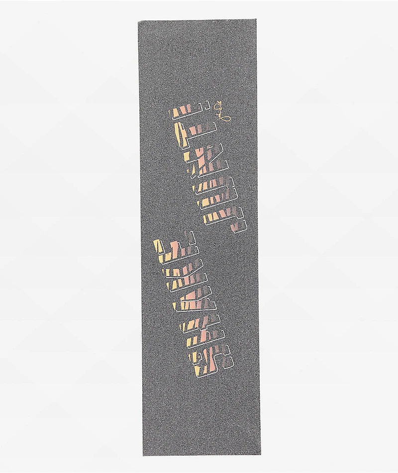 Shake Junt Dilo Grip Tape