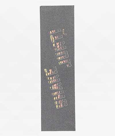 Shake Junt Dilo Grip Tape