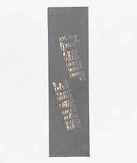 Shake Junt Dilo Grip Tape