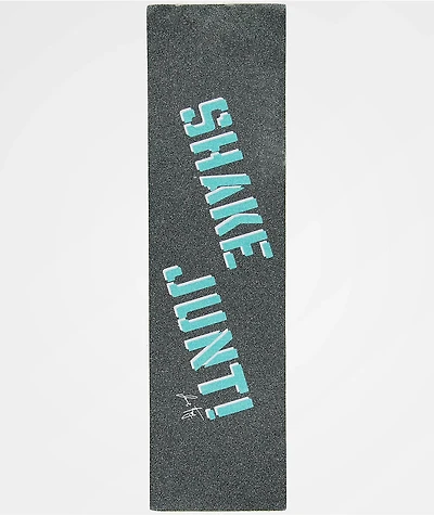 Shake Junt Jamie Foy Grip Tape