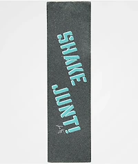 Shake Junt Jamie Foy Grip Tape