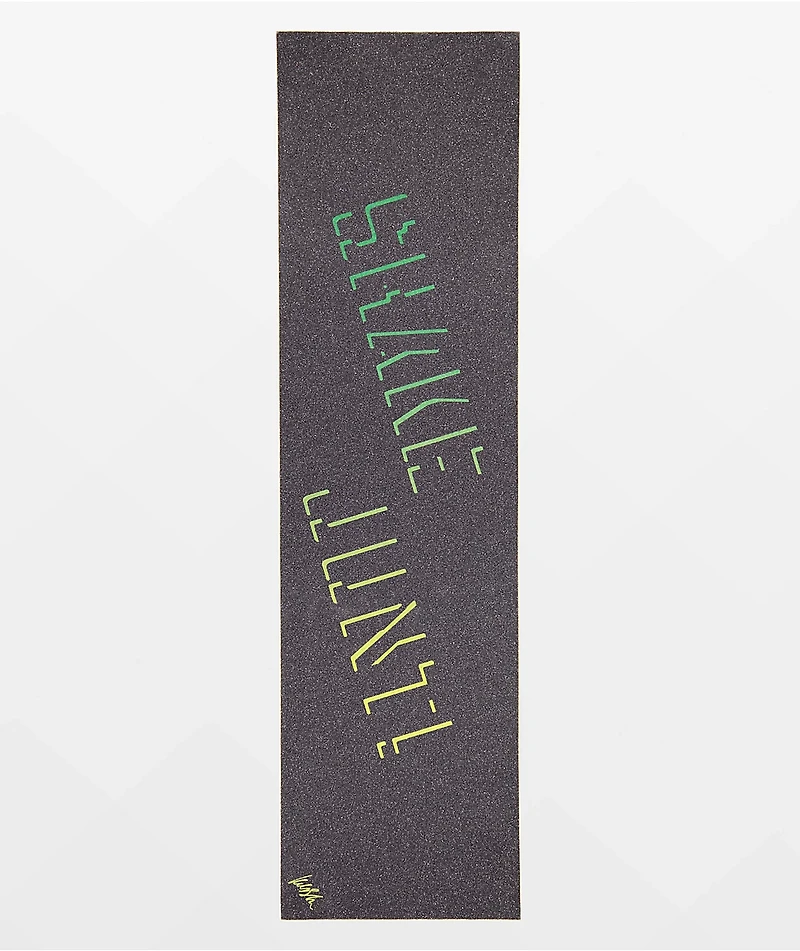 Shake Junt Kader Grip Tape