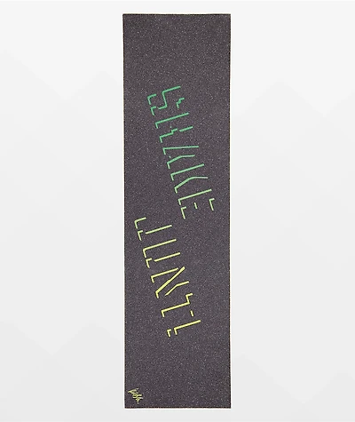 Shake Junt Kader Grip Tape