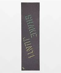 Shake Junt Kader Grip Tape