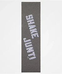 Shake Junt Spencer Hamilton Grip Tape