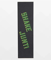 Shake Junt Stencil Grip Tape
