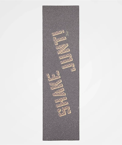 Shake Junt Zion Wright Grip Tape