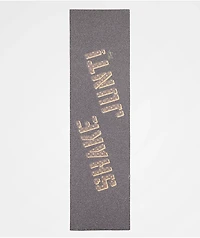 Shake Junt Zion Wright Grip Tape