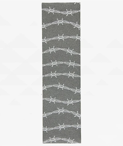 Sheisty Barbed Wire Grip Tape