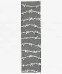 Sheisty Barbed Wire Grip Tape