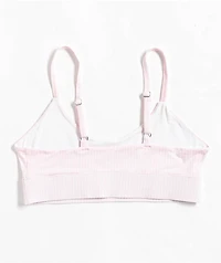 Shinesty Aphrodite Pink Bralette