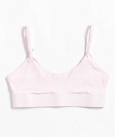 Shinesty Aphrodite Pink Bralette