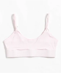 Shinesty Aphrodite Pink Bralette
