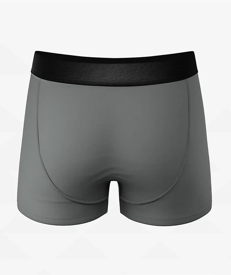 Shinesty Junk The Trunk Ball Hammock Boxer Briefs