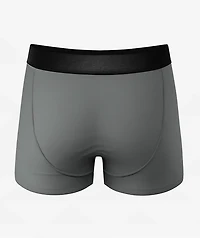 Shinesty Junk The Trunk Ball Hammock Boxer Briefs