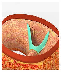 Shinesty x Killer Acid The Desert Drop Ball Hammock Boxer Briefs