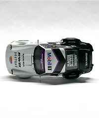 Shinya x Rauh-Welt Begriff x Tarmac Works Diecast Model Car