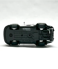 Shinya x Rauh-Welt Begriff x Tarmac Works Diecast Model Car