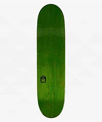 Sk8Mafia Kremer Boldline 8.25" Skateboard Deck