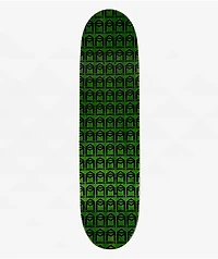 Sk8Mafia Ramirez Boldline 8.5" Skateboard Deck