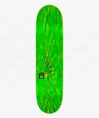 Sk8mafia Heath Gametime 8.1" Skateboard Deck