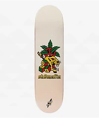 Sk8mafia Kremer Boldline 8.25" Skateboard Deck