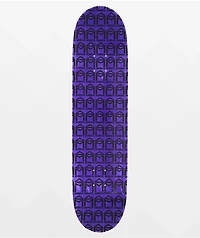 Sk8mafia Kremer Hiya 8.0" Skateboard Deck