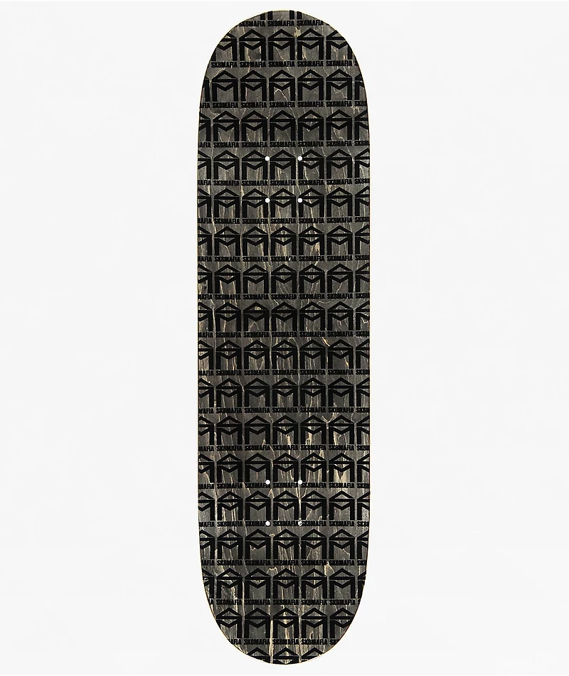 Sk8mafia Kremer Nope 8.75" Skateboard Deck