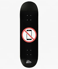 Sk8mafia Kremer Nope 8.75" Skateboard Deck