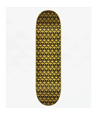 Sk8mafia Kremer Sprayers 8.3" Skateboard Deck