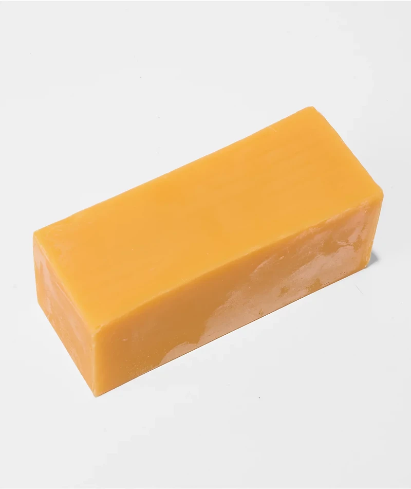 Sk8mafia Ledge Butter Skate Wax