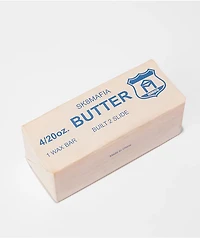 Sk8mafia Ledge Butter Skate Wax