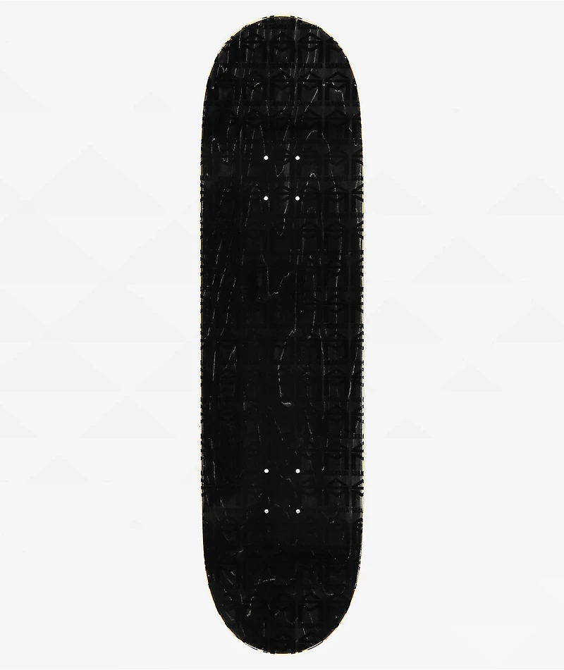 Sk8mafia Logo 12 8.5" Skateboard Deck